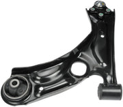 Dorman 522-066 2012-2020 Chevrolet Sonic Suspension Control Arm and Ball Joint Assembly