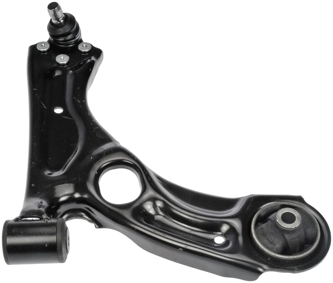 Dorman 522-066 2012-2020 Chevrolet Sonic Suspension Control Arm and Ball Joint Assembly