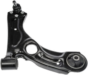 Dorman 522-066 2012-2020 Chevrolet Sonic Suspension Control Arm and Ball Joint Assembly