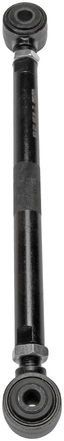 Dorman 522-068 1998-2004 Chrysler 300M Alignment Camber