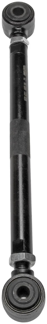 Dorman 522-068 1998-2004 Chrysler 300M Alignment Camber