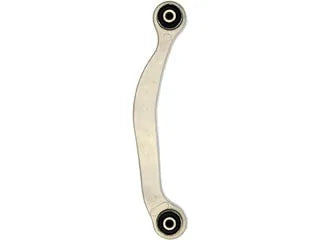Dorman 522-069 2007-2009 Dodge Charger Lateral Arm