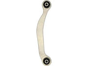 Dorman 522-069 2007-2009 Dodge Charger Lateral Arm