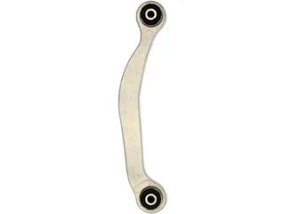 Dorman 522-069 2007-2009 Dodge Charger Lateral Arm