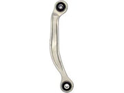 Dorman 522-069 2007-2009 Dodge Charger Lateral Arm