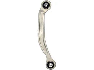 Dorman 522-069 Suspension Lateral Arm