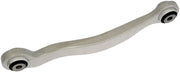 Dorman 522-070 2007-2009 Dodge Charger Lateral Arm