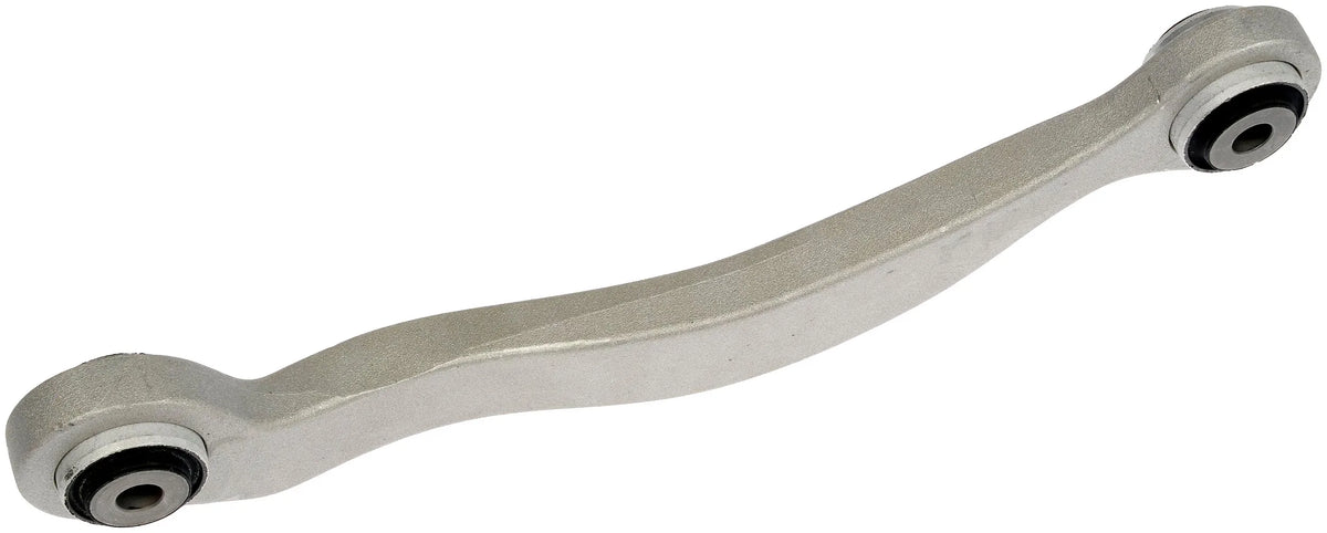 Dorman 522-070 2007-2009 Dodge Charger Lateral Arm