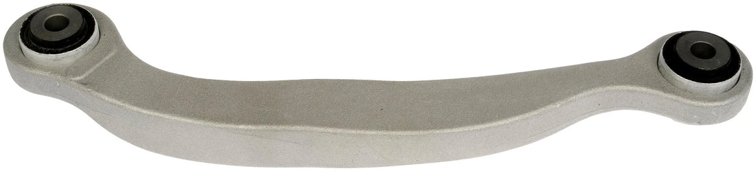 Dorman 522-070 2007-2009 Dodge Charger Lateral Arm