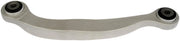 Dorman 522-070 2007-2009 Dodge Charger Lateral Arm
