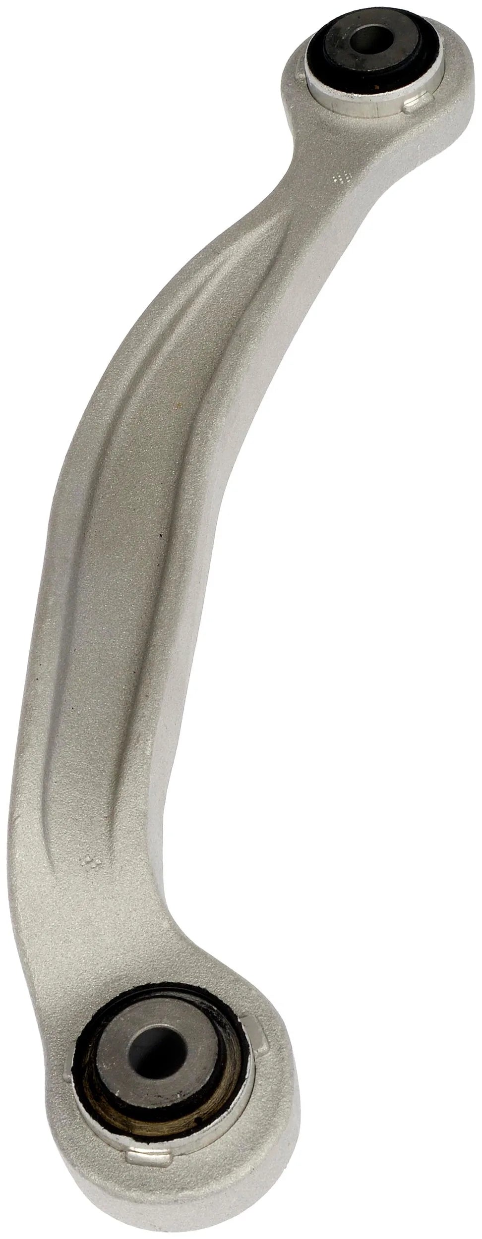 Dorman 522-070 2007-2009 Dodge Charger Lateral Arm
