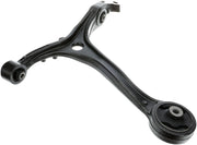 Dorman 522-072 2012-2015 Honda Crosstour Suspension Control Arm