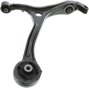 Dorman 522-072 2012-2015 Honda Crosstour Suspension Control Arm
