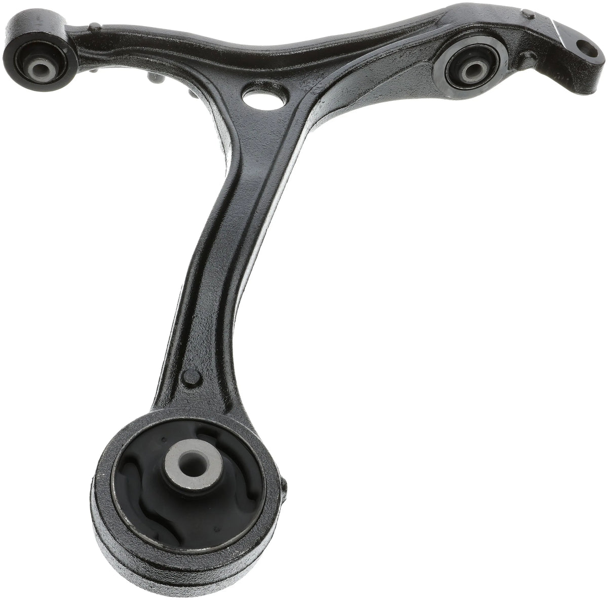 Dorman 522-072 2012-2015 Honda Crosstour Suspension Control Arm