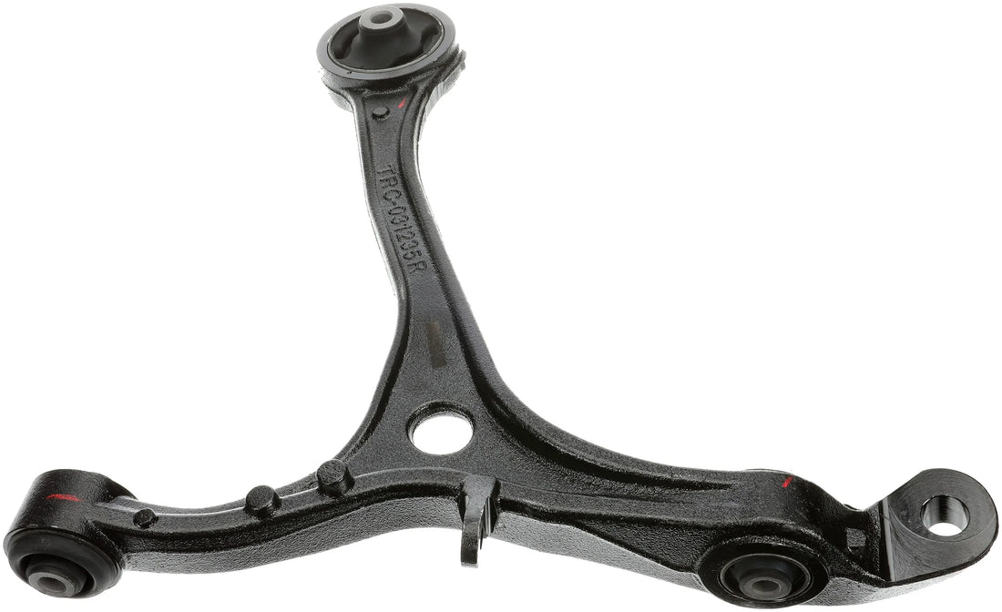 Dorman 522-072 2012-2015 Honda Crosstour Suspension Control Arm