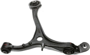 Dorman 522-072 2012-2015 Honda Crosstour Suspension Control Arm