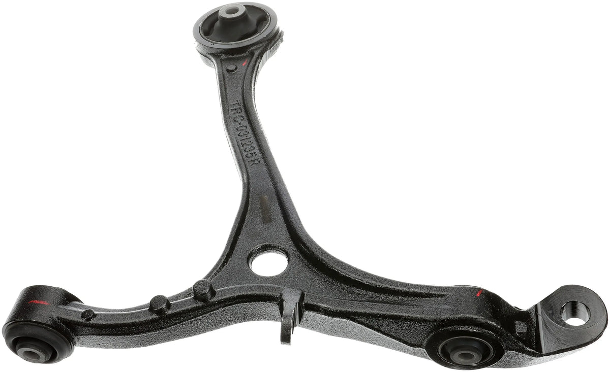 Dorman 522-072 2012-2015 Honda Crosstour Suspension Control Arm