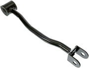 Dorman 522-074 1992-2017 Nissan Tsuru Suspension Trailing Arm