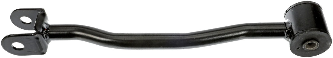 Dorman 522-074 1992-2017 Nissan Tsuru Suspension Trailing Arm