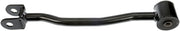 Dorman 522-074 1992-2017 Nissan Tsuru Suspension Trailing Arm