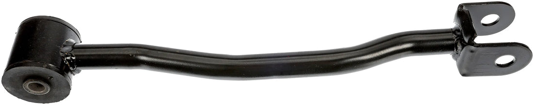 Dorman 522-074 1992-2017 Nissan Tsuru Suspension Trailing Arm