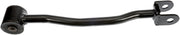 Dorman 522-074 1992-2017 Nissan Tsuru Suspension Trailing Arm