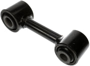 Dorman 522-075 1995-1999 Nissan Sentra Suspension Control Arm