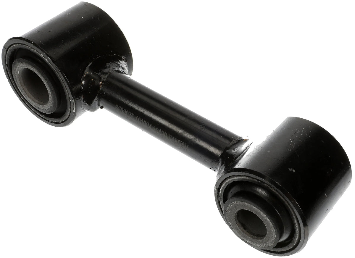 Dorman 522-075 1995-1999 Nissan Sentra Suspension Control Arm