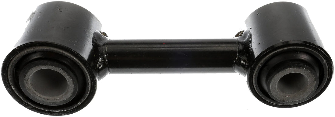 Dorman 522-075 1995-1999 Nissan Sentra Suspension Control Arm