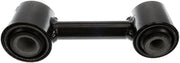 Dorman 522-075 1995-1999 Nissan Sentra Suspension Control Arm