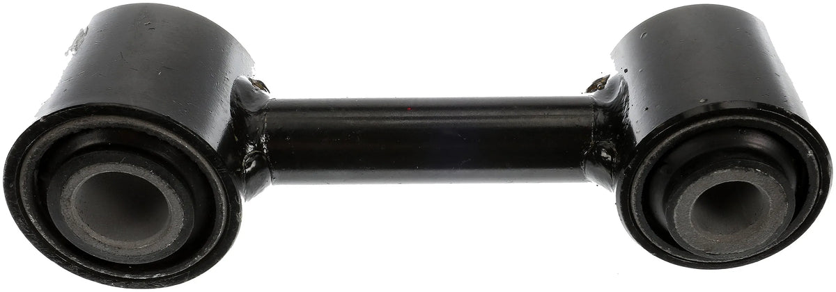 Dorman 522-075 1995-1999 Nissan Sentra Suspension Control Arm