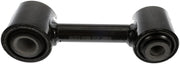 Dorman 522-075 1995-1999 Nissan Sentra Suspension Control Arm