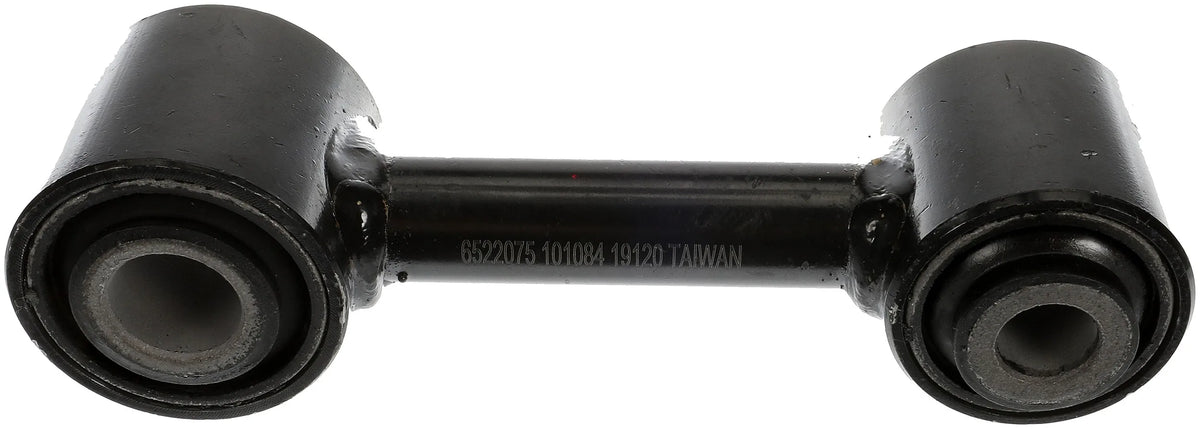 Dorman 522-075 1995-1999 Nissan Sentra Suspension Control Arm