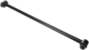Dorman 522-084 1998-2002 Mazda 626 Lateral Arm
