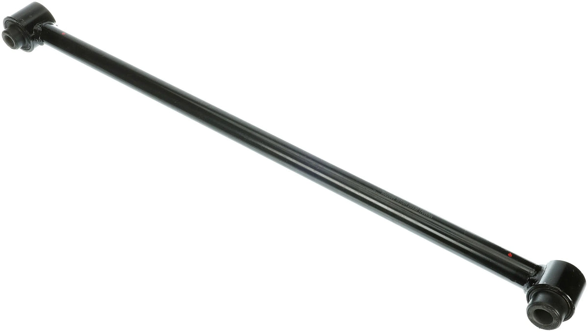 Dorman 522-084 1998-2002 Mazda 626 Lateral Arm