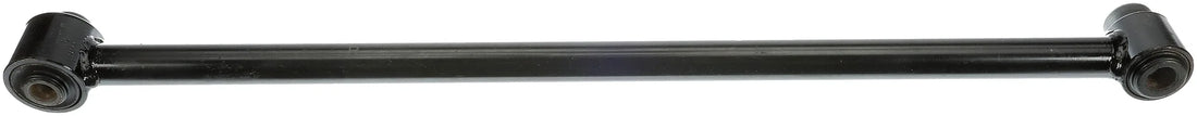 Dorman 522-084 1998-2002 Mazda 626 Lateral Arm