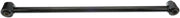 Dorman 522-084 1998-2002 Mazda 626 Lateral Arm