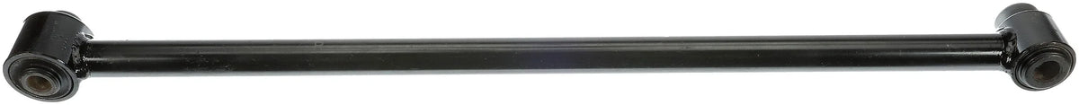 Dorman 522-084 1998-2002 Mazda 626 Lateral Arm