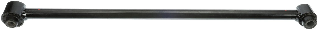 Dorman 522-084 1998-2002 Mazda 626 Lateral Arm