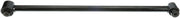 Dorman 522-084 1998-2002 Mazda 626 Lateral Arm