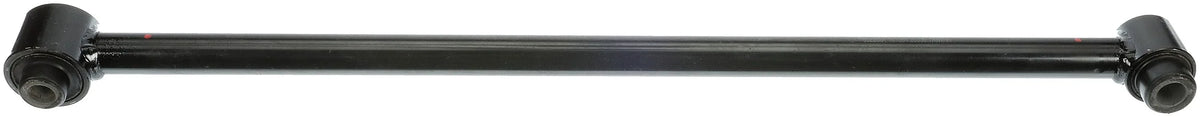 Dorman 522-084 1998-2002 Mazda 626 Lateral Arm