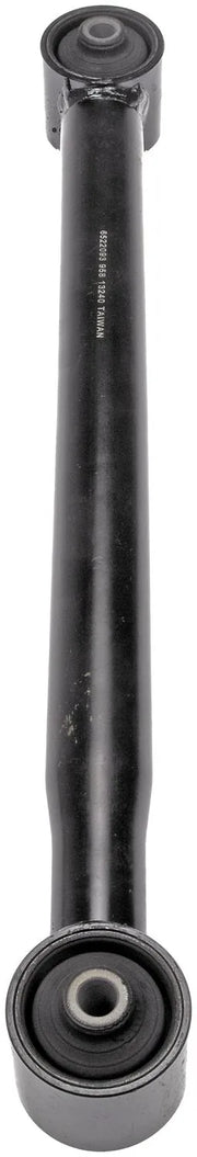 Dorman 522-093 Suspension Control Arm