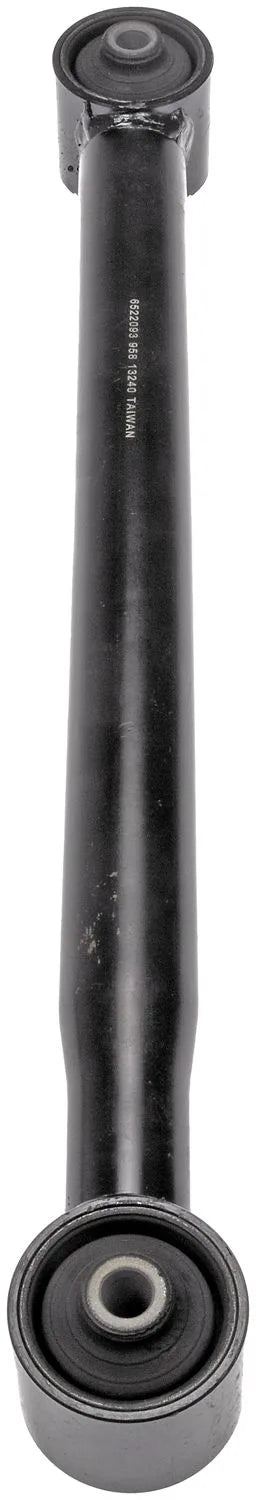Dorman 522-093 Suspension Control Arm