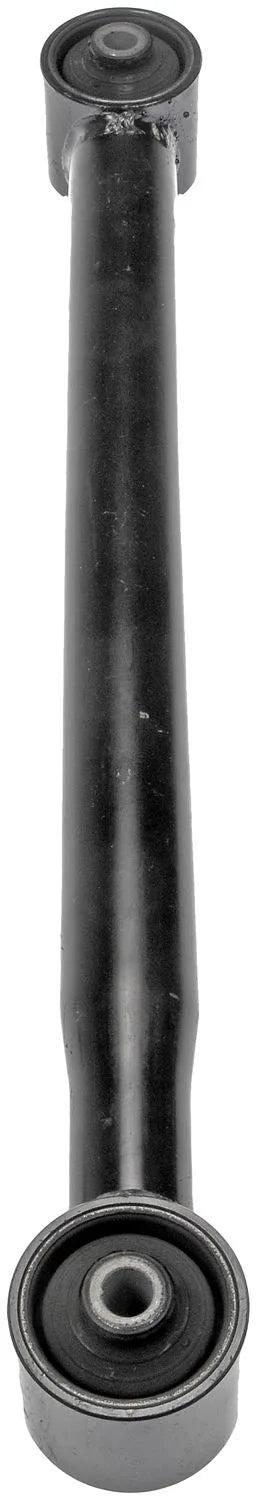 Dorman 522-093 Suspension Control Arm