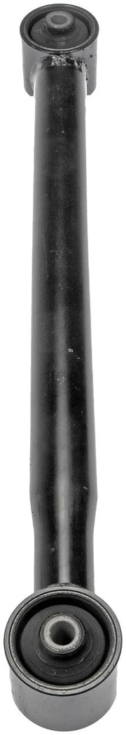 Dorman 522-093 Suspension Control Arm