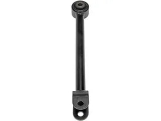 Dorman 522-095 2009-2010 Dodge Journey Suspension Control Arm