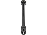 Dorman 522-095 2009-2010 Dodge Journey Suspension Control Arm