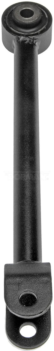 Dorman 522-095 2009-2010 Dodge Journey Suspension Control Arm