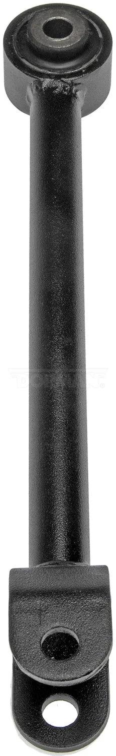 Dorman 522-095 2009-2010 Dodge Journey Suspension Control Arm