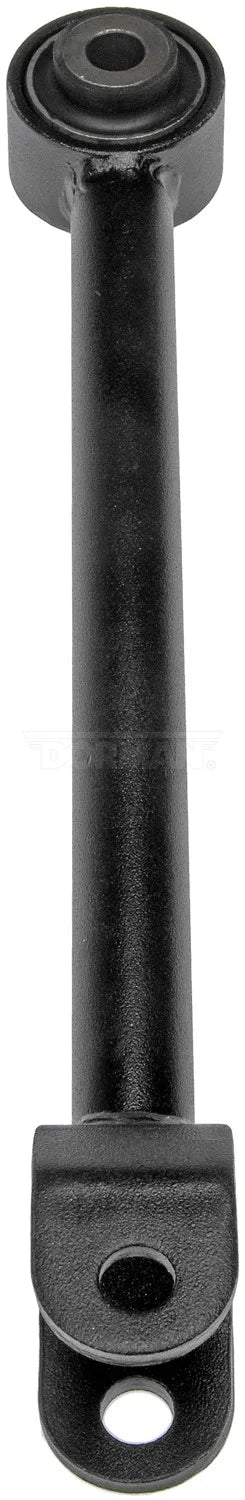 Dorman 522-095 2009-2010 Dodge Journey Suspension Control Arm